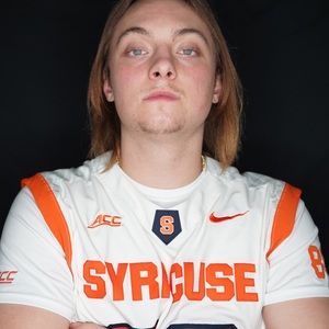 Meet your Posher, Jackson